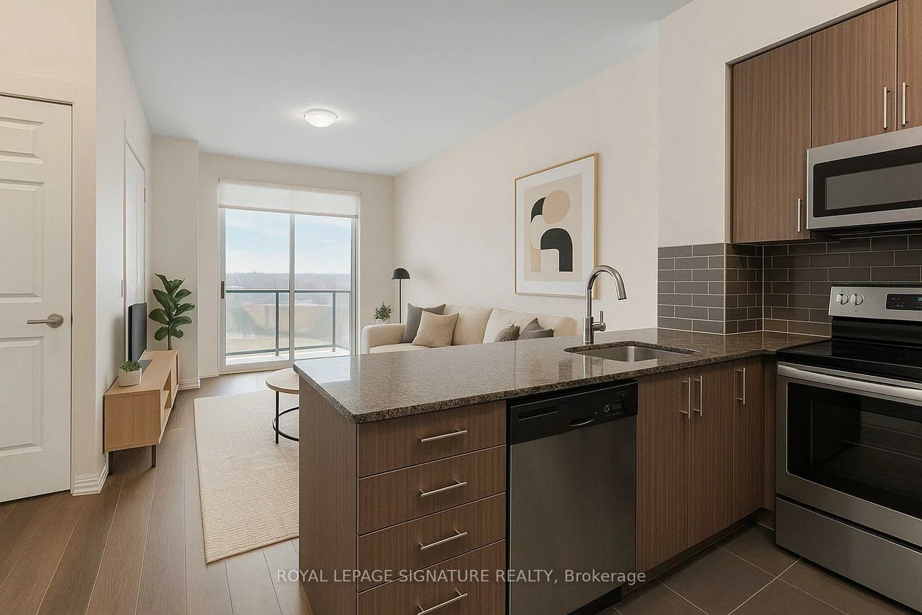 11611, Yonge, Jefferson, Richmond Hill