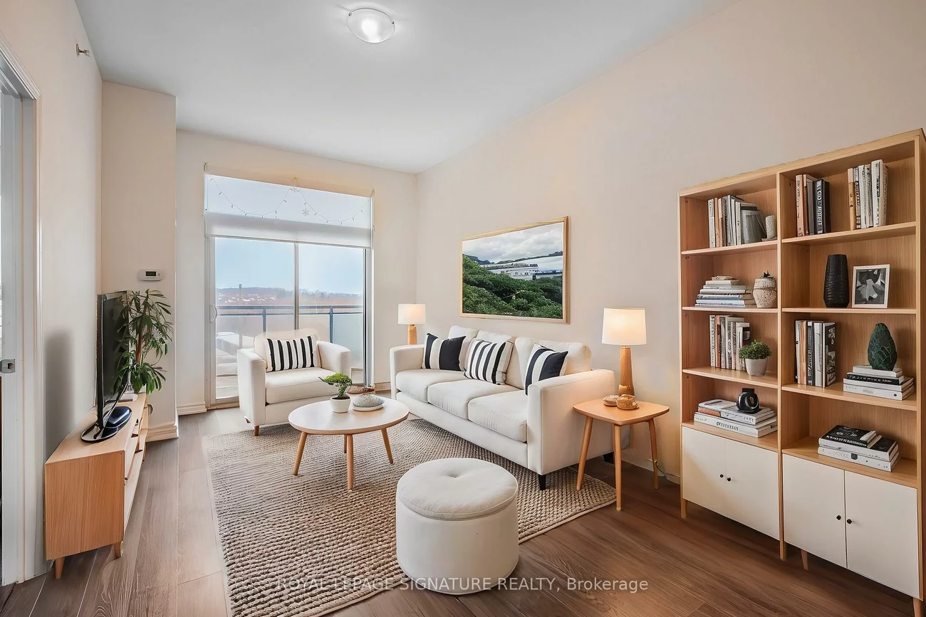 11611, Yonge, Jefferson, Richmond Hill