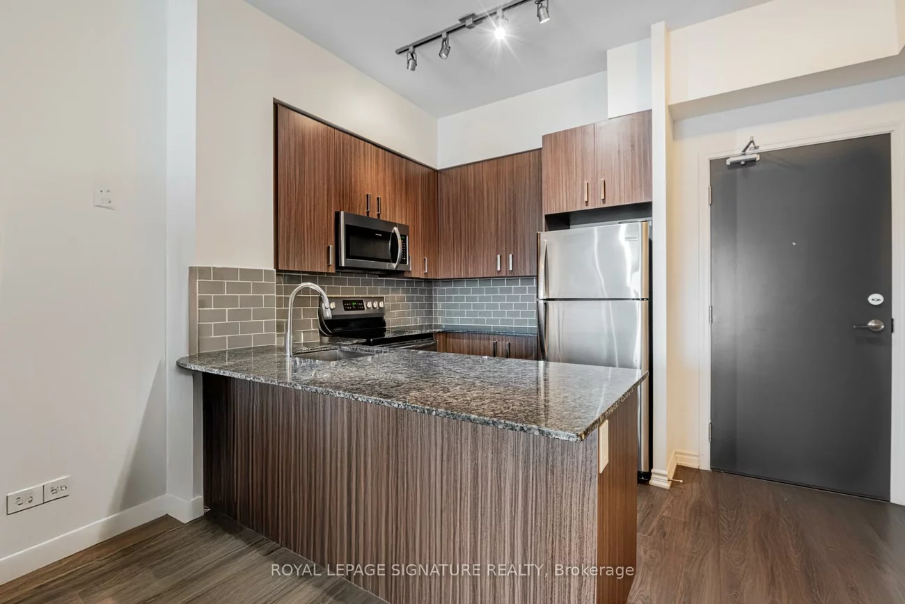 11611, Yonge, Jefferson, Richmond Hill