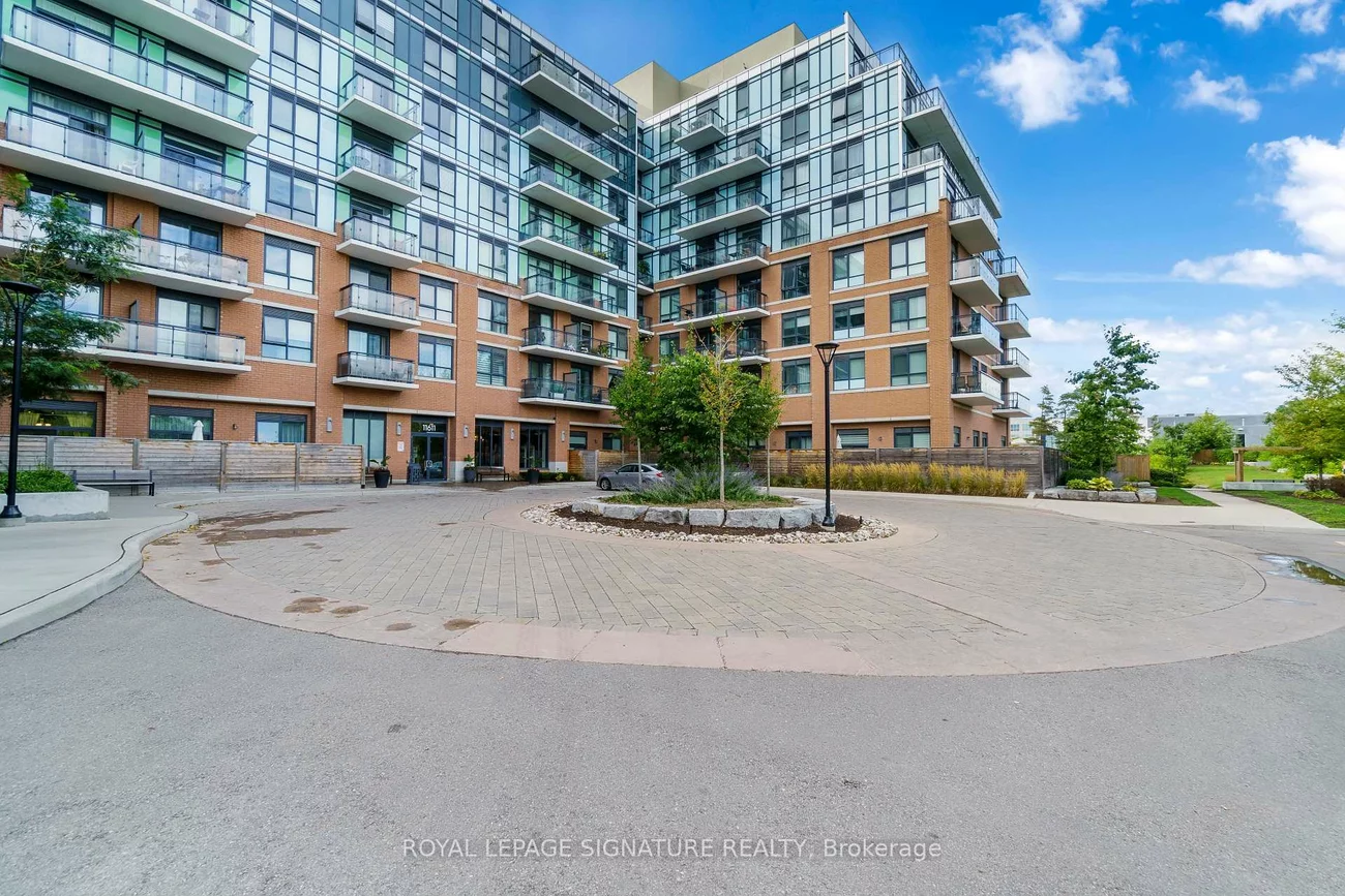 11611, Yonge, Jefferson, Richmond Hill