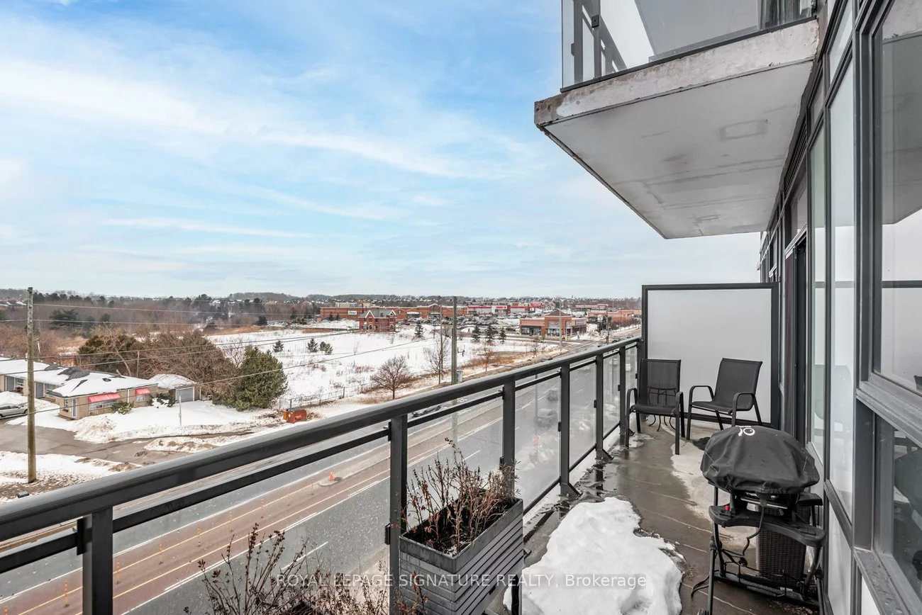 11611, Yonge, Jefferson, Richmond Hill