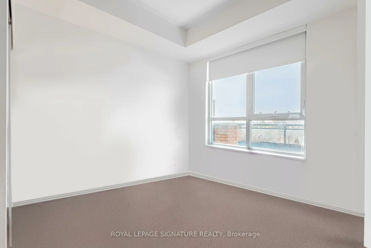 11611, Yonge, Jefferson, Richmond Hill
