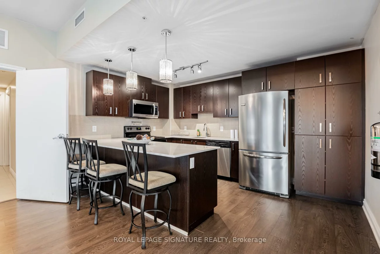 11611, Yonge, Jefferson, Richmond Hill