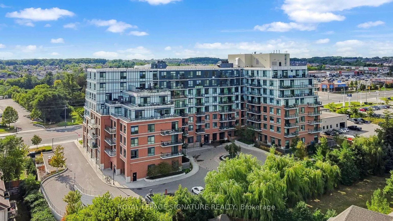 11611, Yonge, Jefferson, Richmond Hill