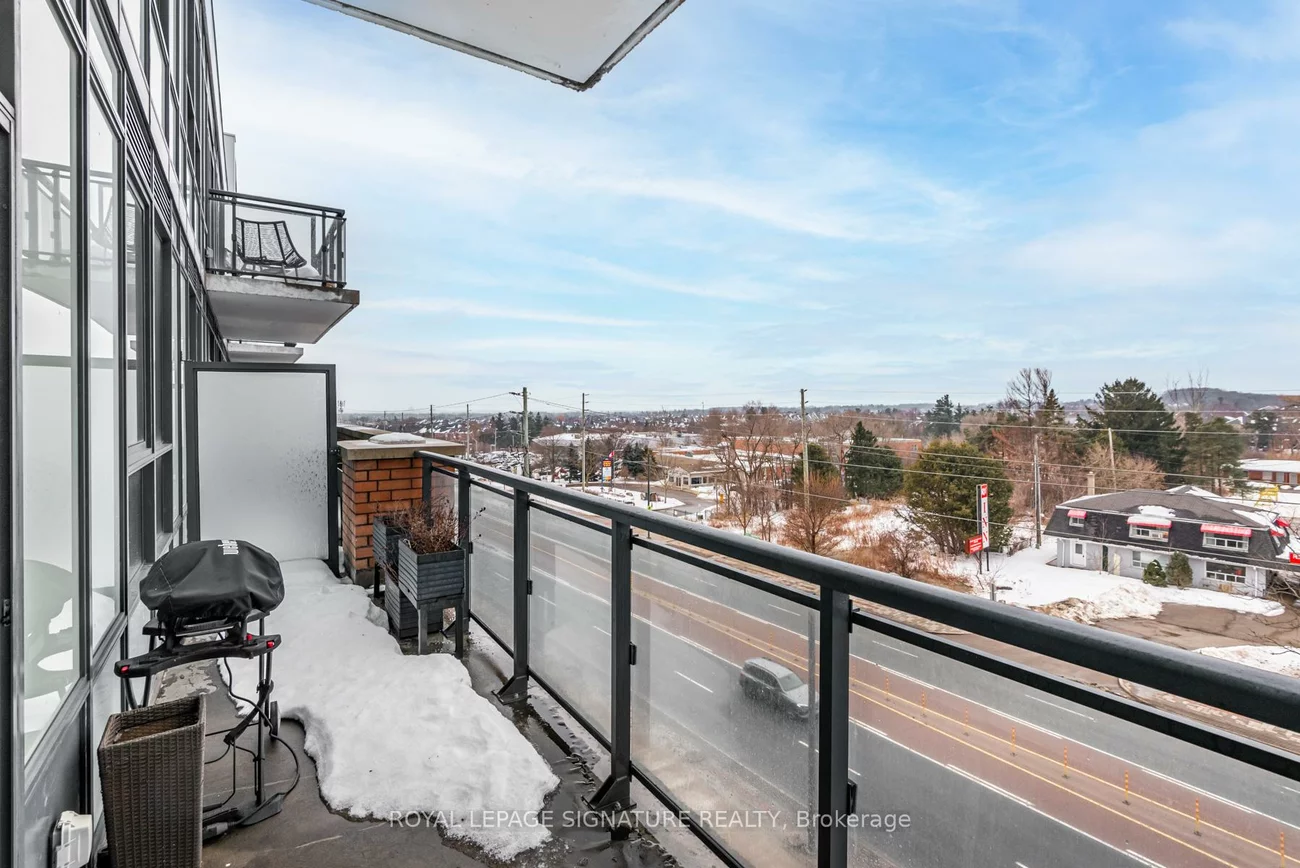 11611, Yonge, Jefferson, Richmond Hill