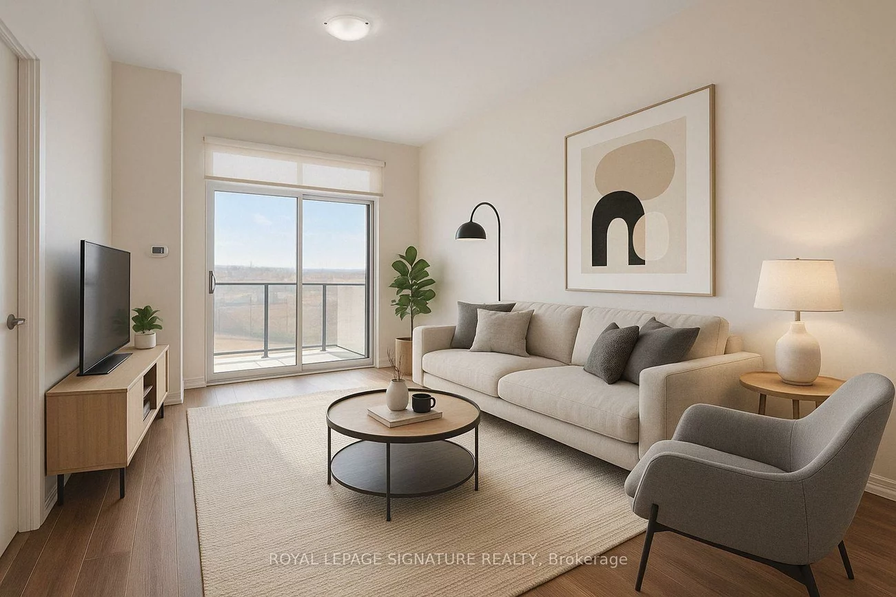 11611, Yonge, Jefferson, Richmond Hill