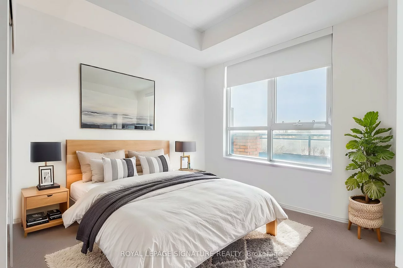 11611, Yonge, Jefferson, Richmond Hill
