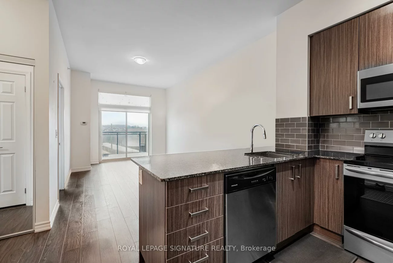 11611, Yonge, Jefferson, Richmond Hill