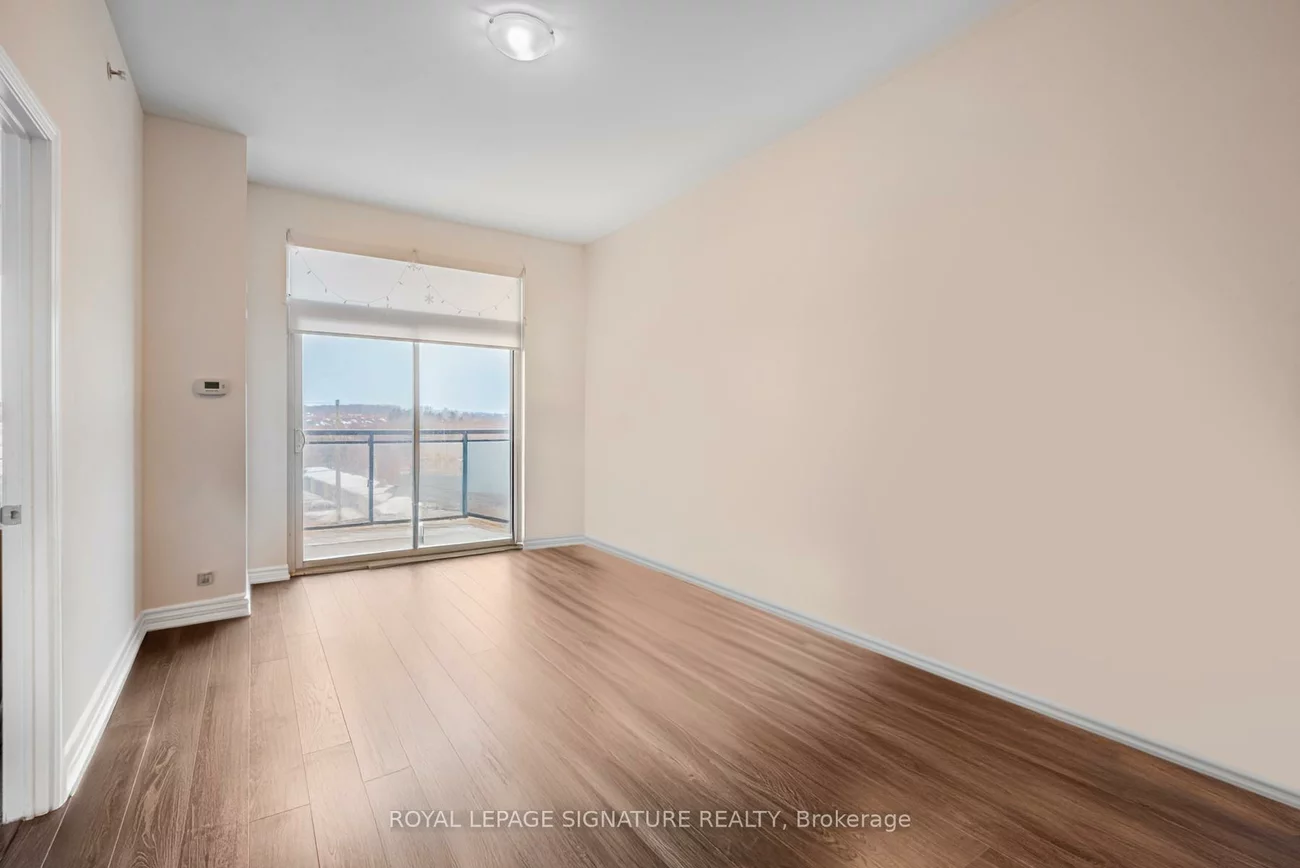 11611, Yonge, Jefferson, Richmond Hill
