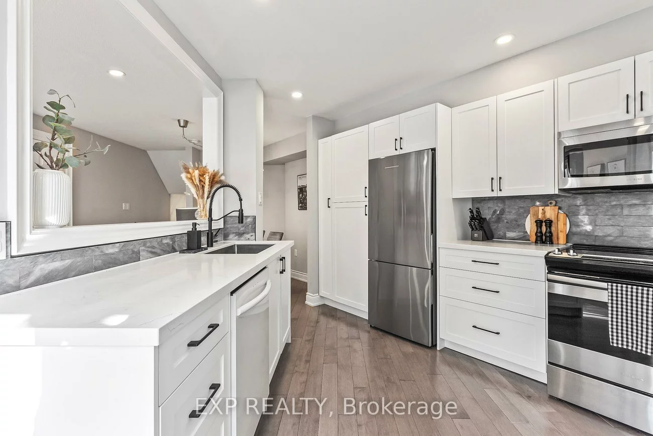 75, Weldrick, Observatory, Richmond Hill