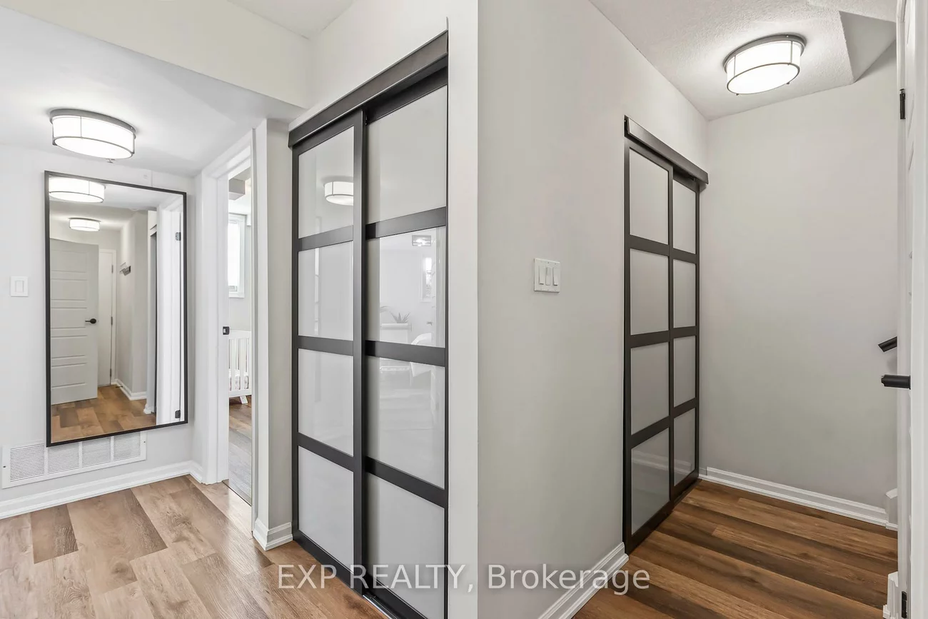 75, Weldrick, Observatory, Richmond Hill