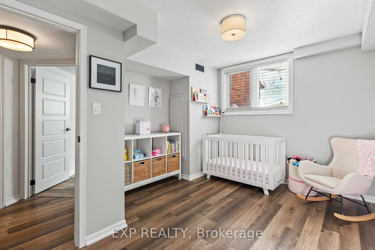 75, Weldrick, Observatory, Richmond Hill