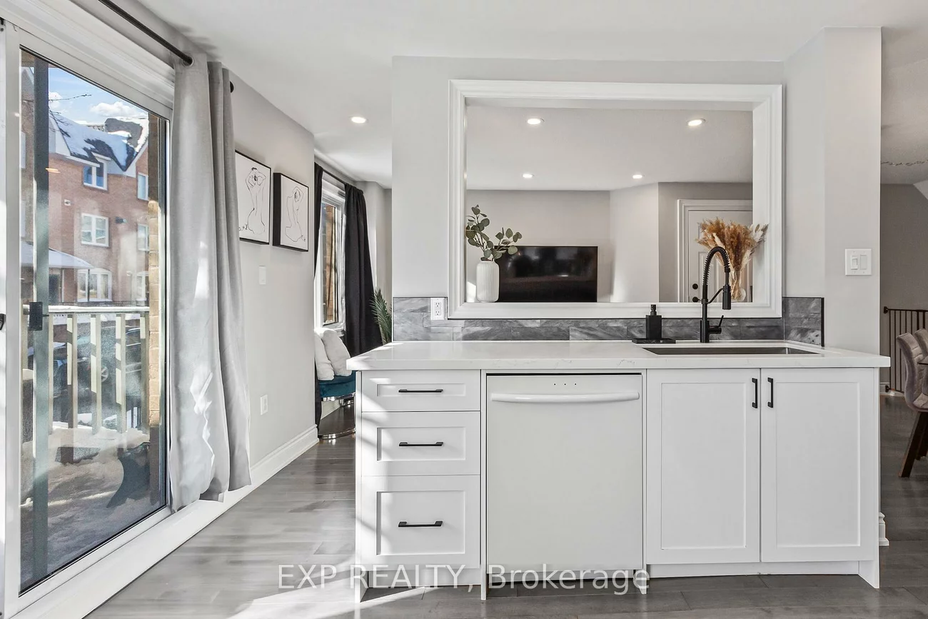 75, Weldrick, Observatory, Richmond Hill