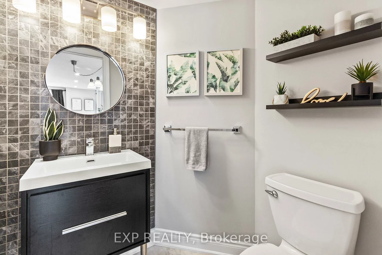 75, Weldrick, Observatory, Richmond Hill