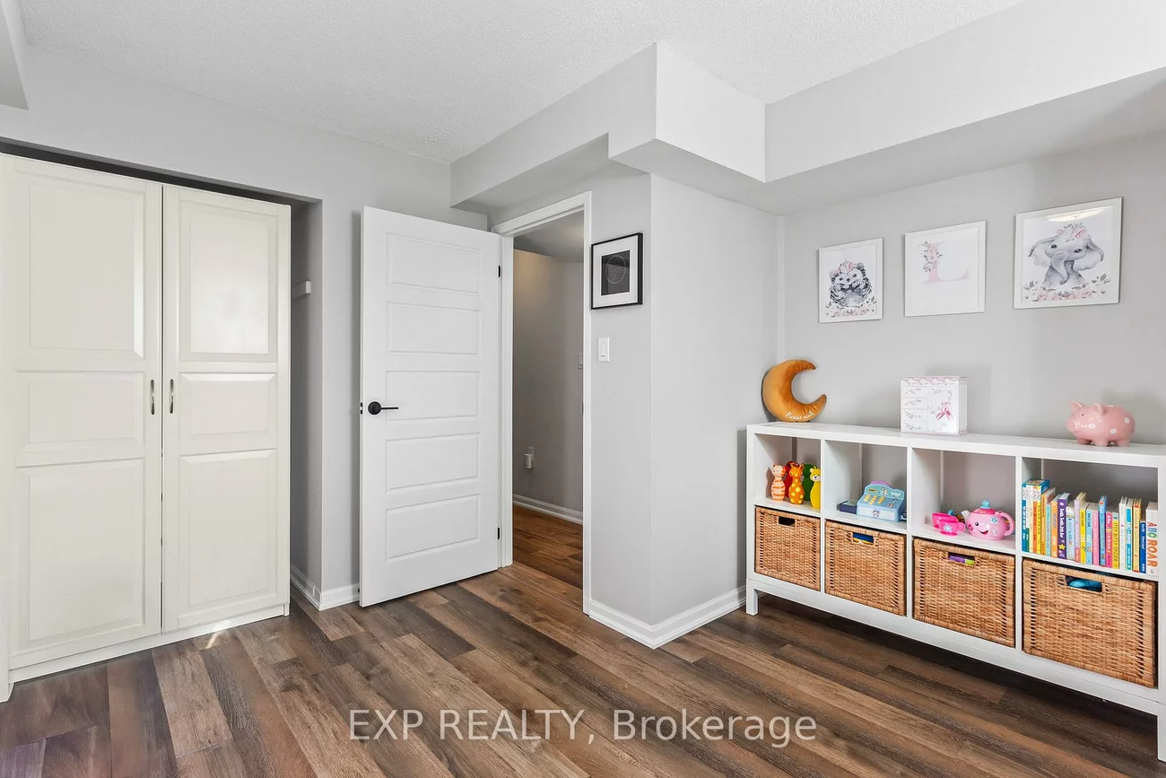75, Weldrick, Observatory, Richmond Hill