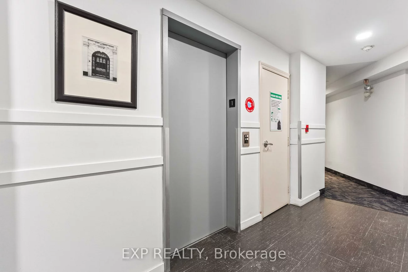 75, Weldrick, Observatory, Richmond Hill
