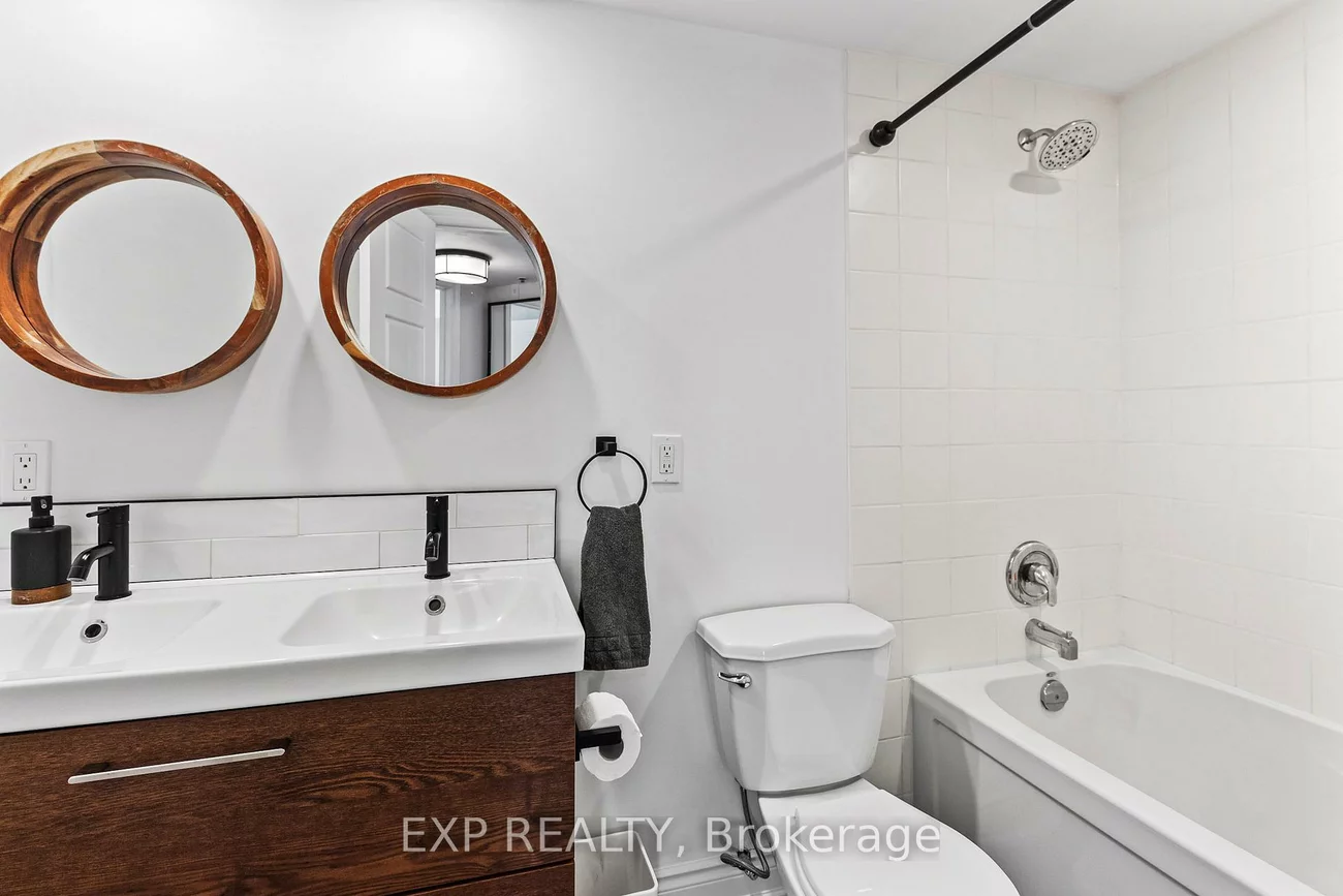 75, Weldrick, Observatory, Richmond Hill
