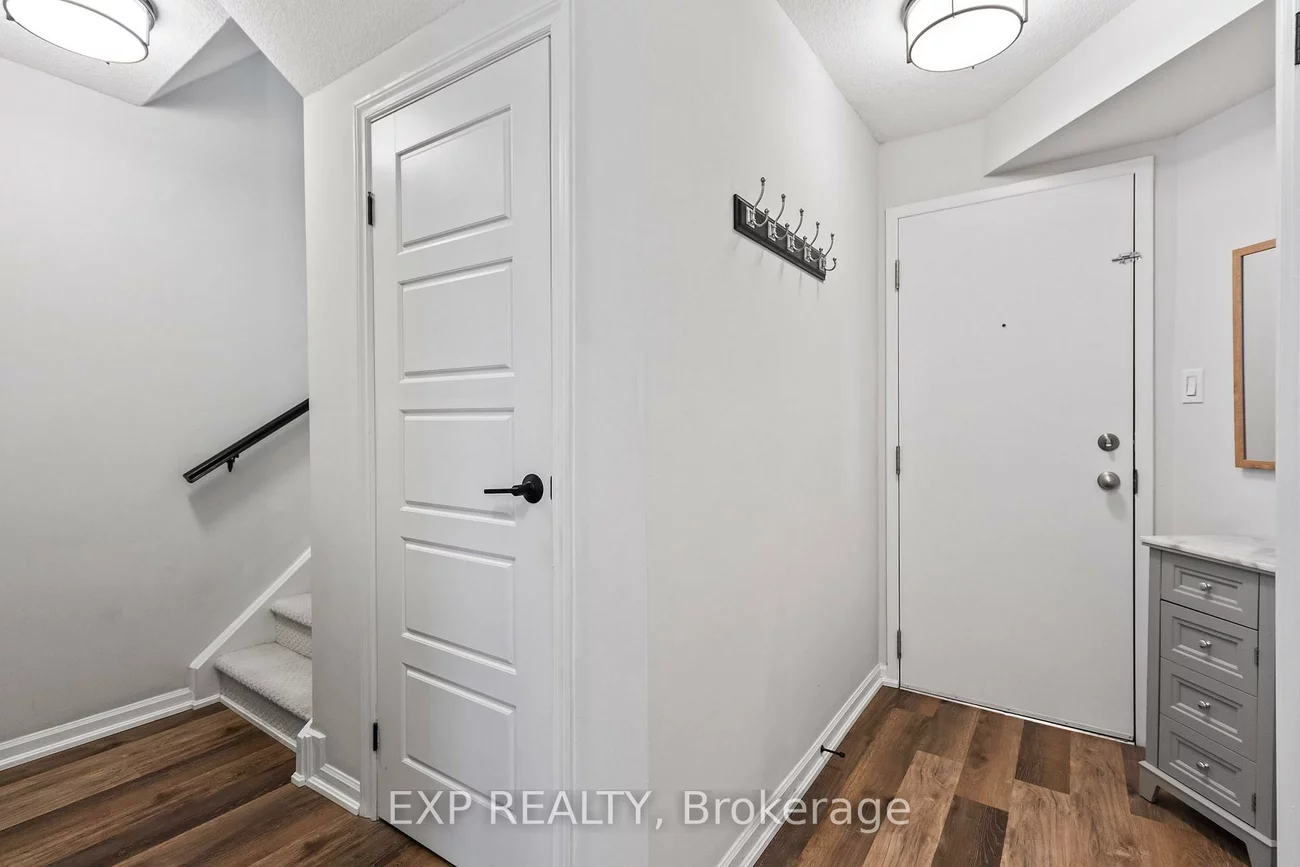 75, Weldrick, Observatory, Richmond Hill