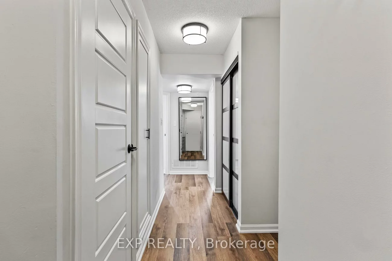 75, Weldrick, Observatory, Richmond Hill