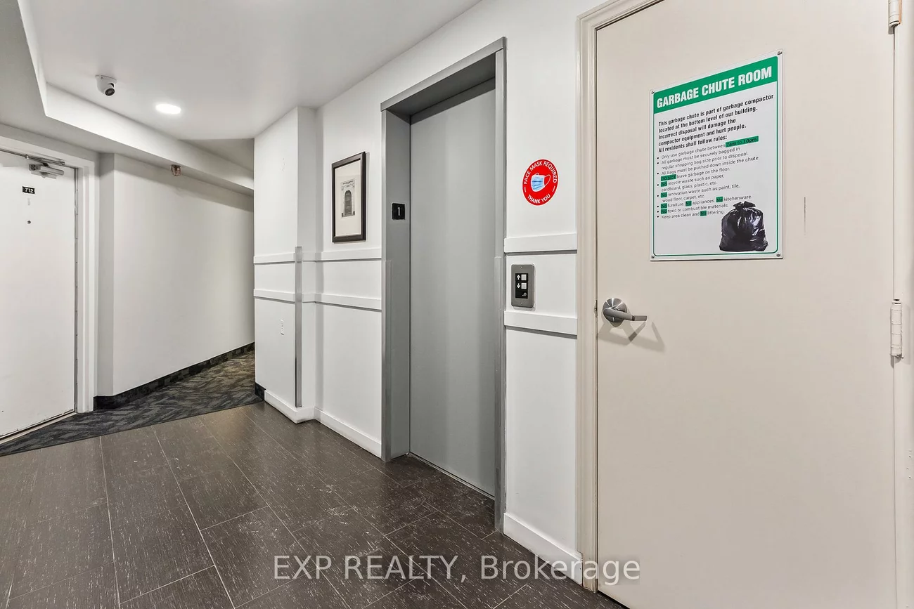 75, Weldrick, Observatory, Richmond Hill