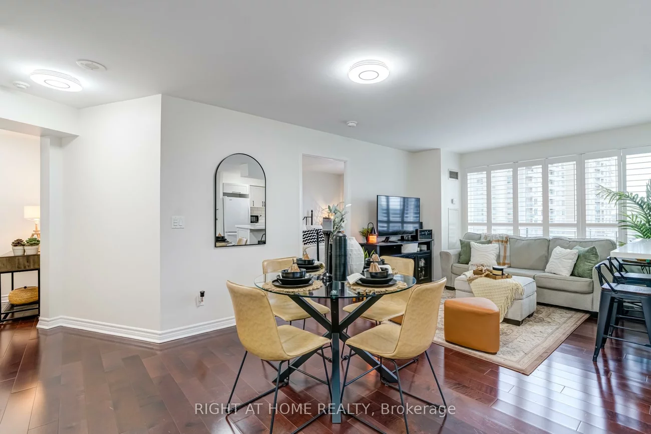 11, Oneida, Langstaff, Richmond Hill