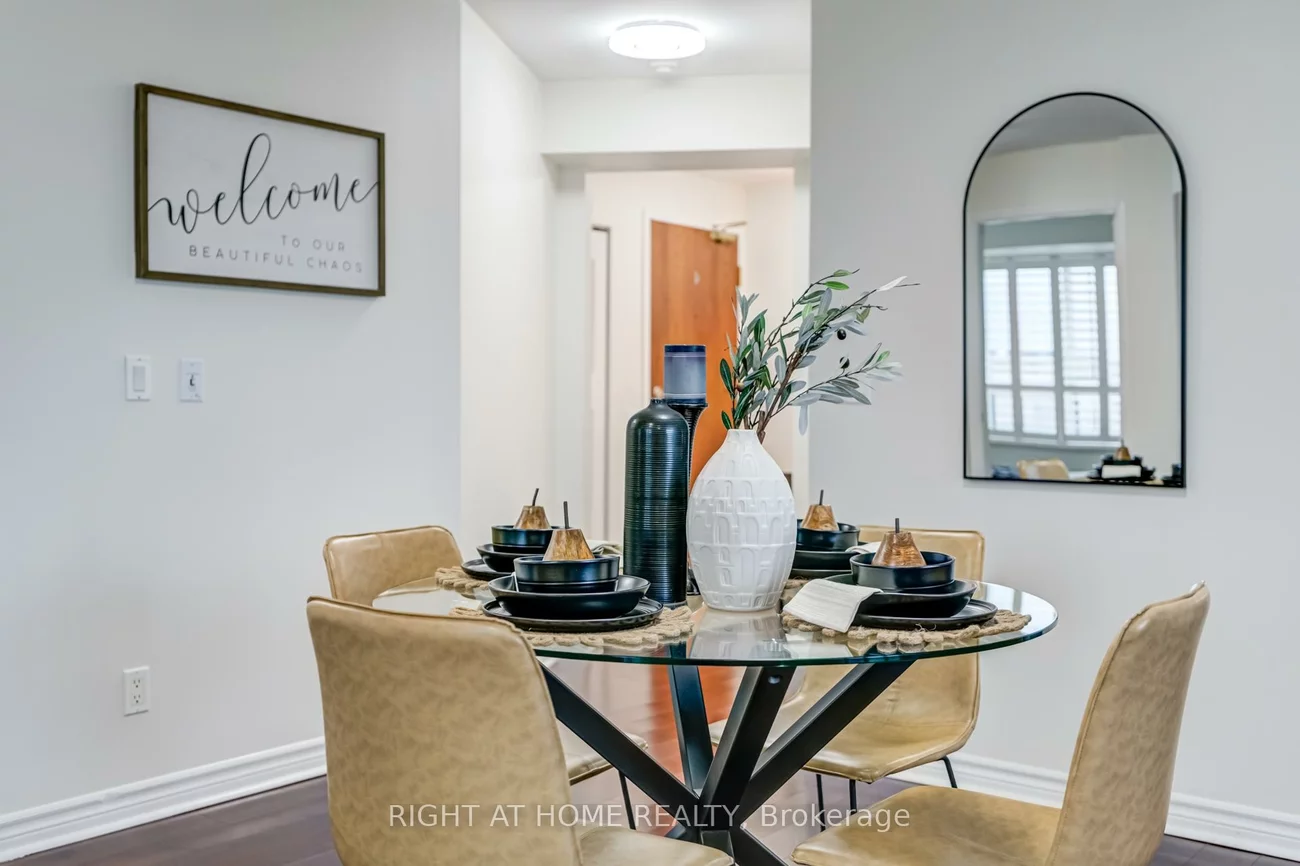 11, Oneida, Langstaff, Richmond Hill