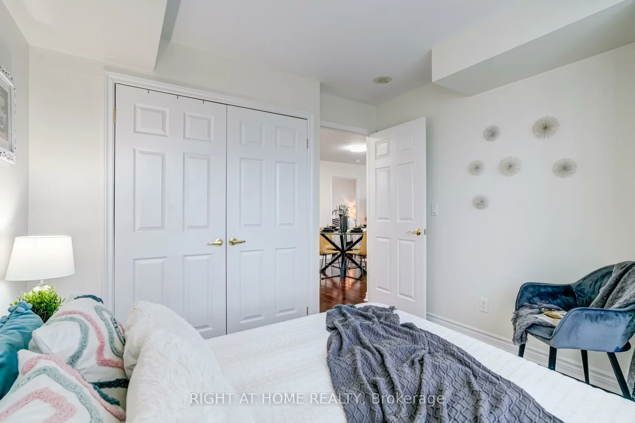 11, Oneida, Langstaff, Richmond Hill