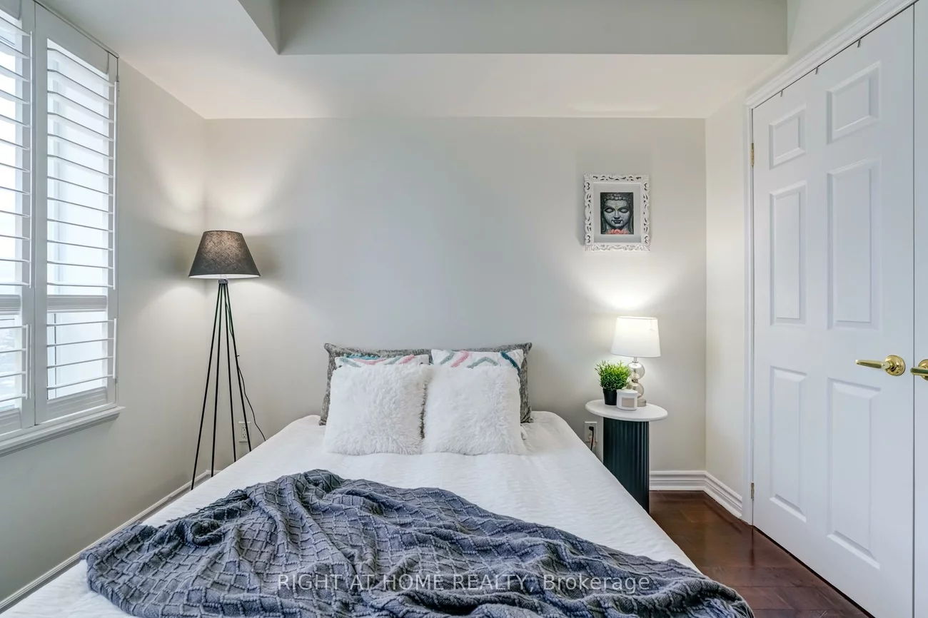 11, Oneida, Langstaff, Richmond Hill