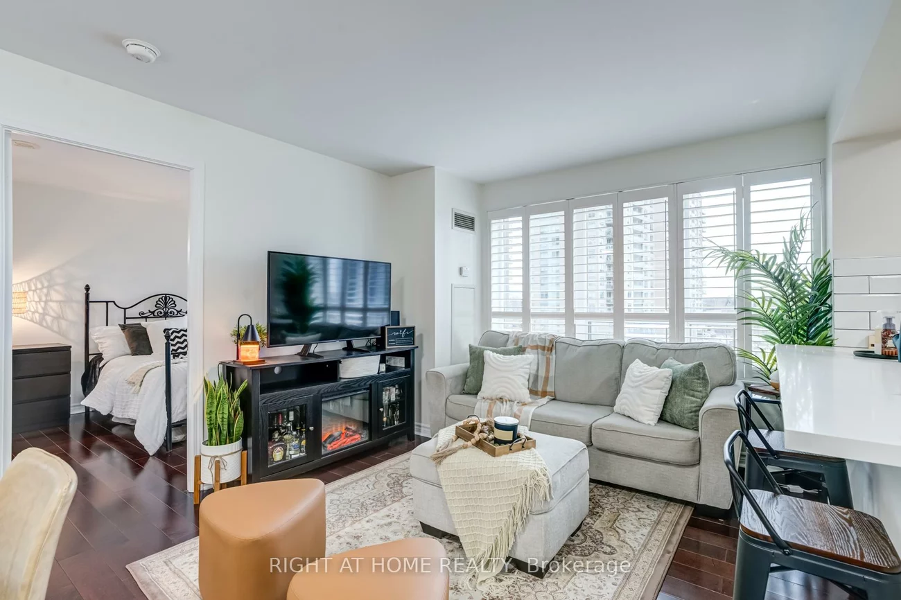 11, Oneida, Langstaff, Richmond Hill
