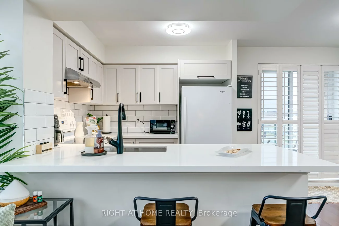 11, Oneida, Langstaff, Richmond Hill
