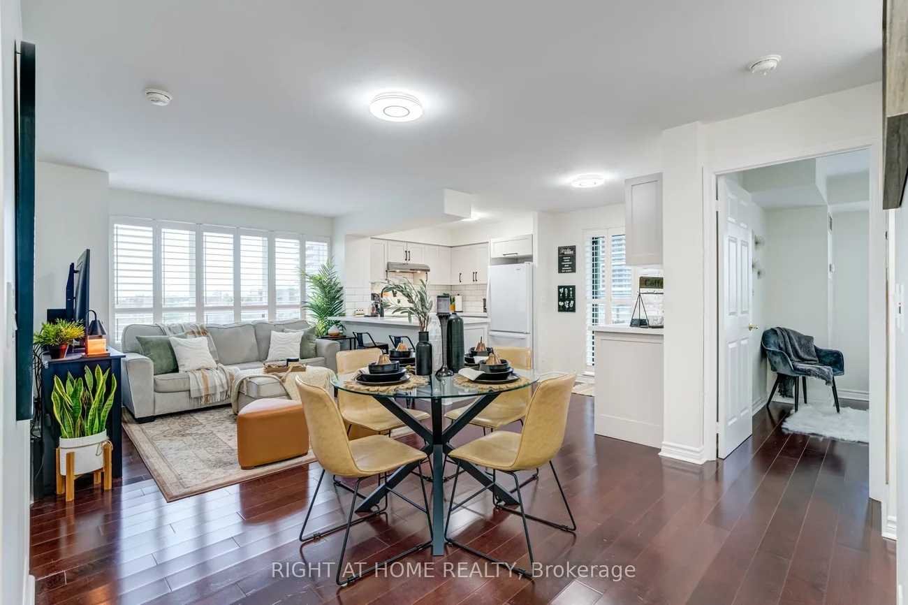 11, Oneida, Langstaff, Richmond Hill