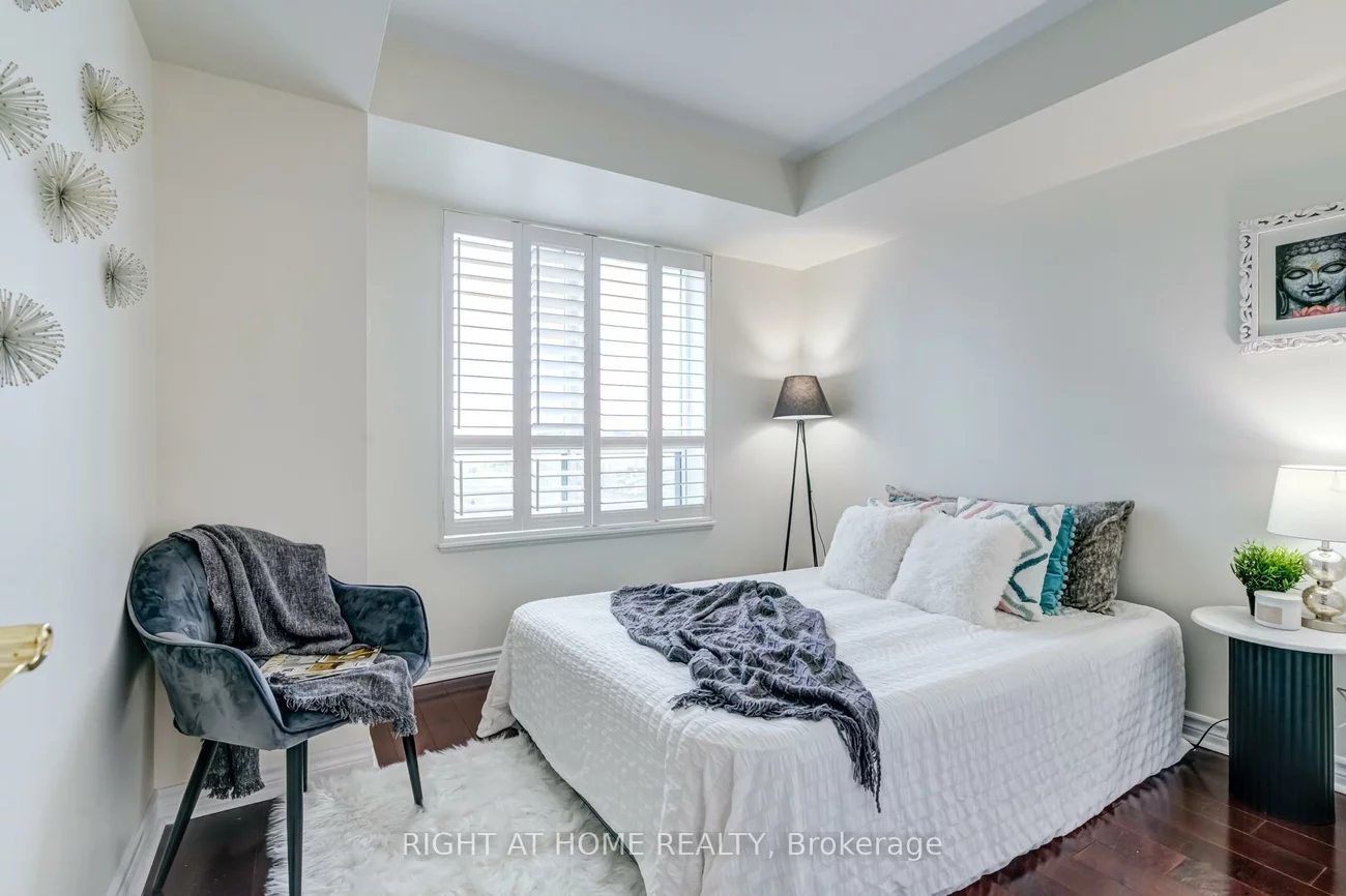 11, Oneida, Langstaff, Richmond Hill