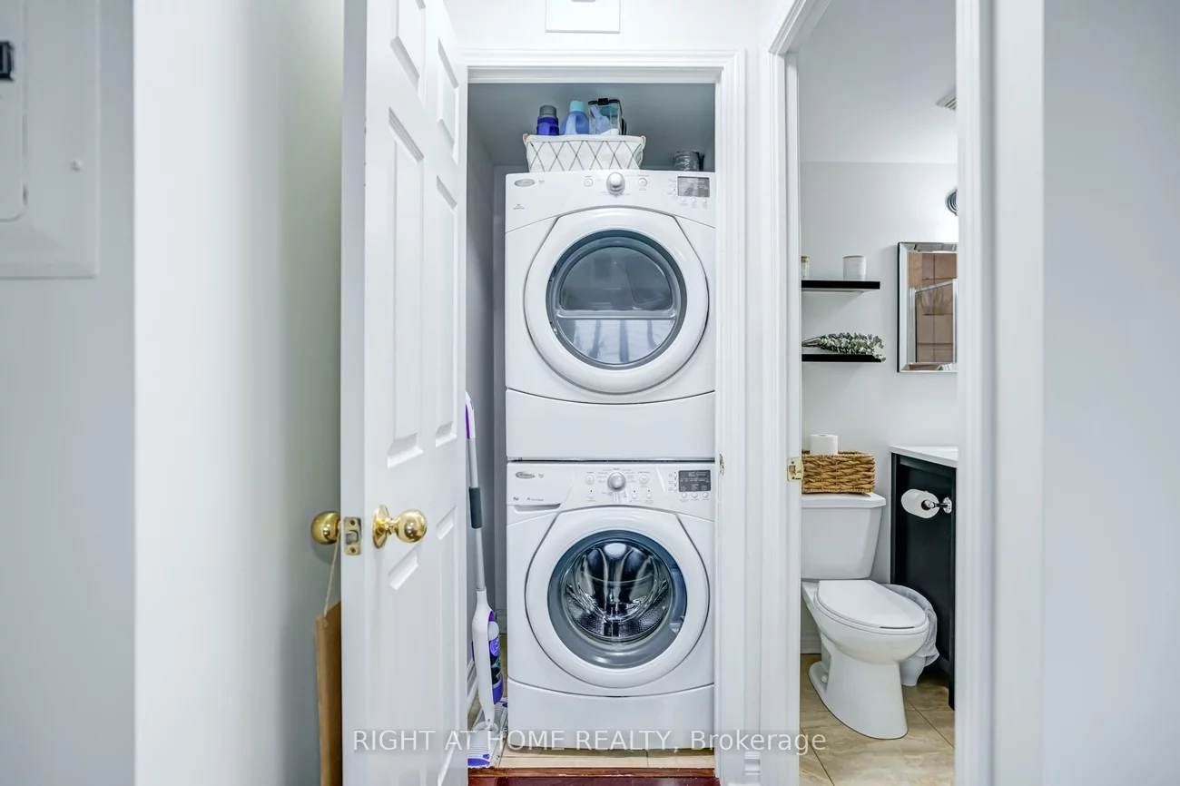 11, Oneida, Langstaff, Richmond Hill