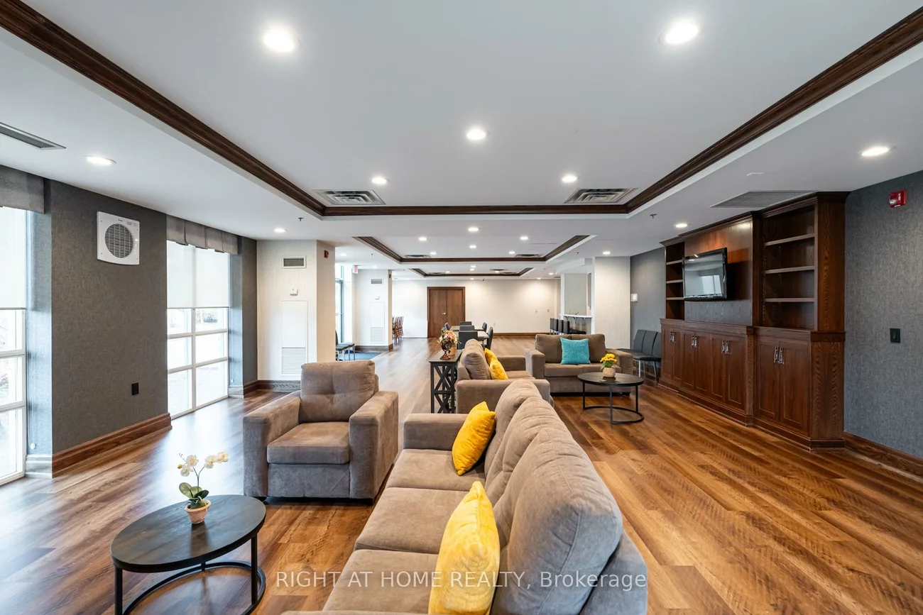 11, Oneida, Langstaff, Richmond Hill