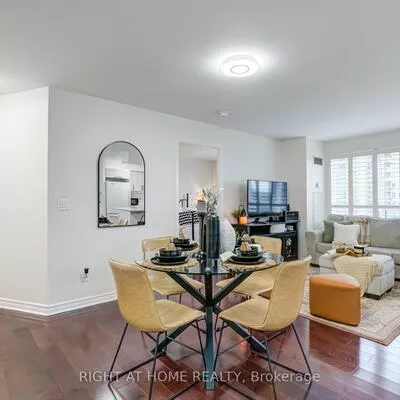 11, Oneida, Langstaff, Richmond Hill