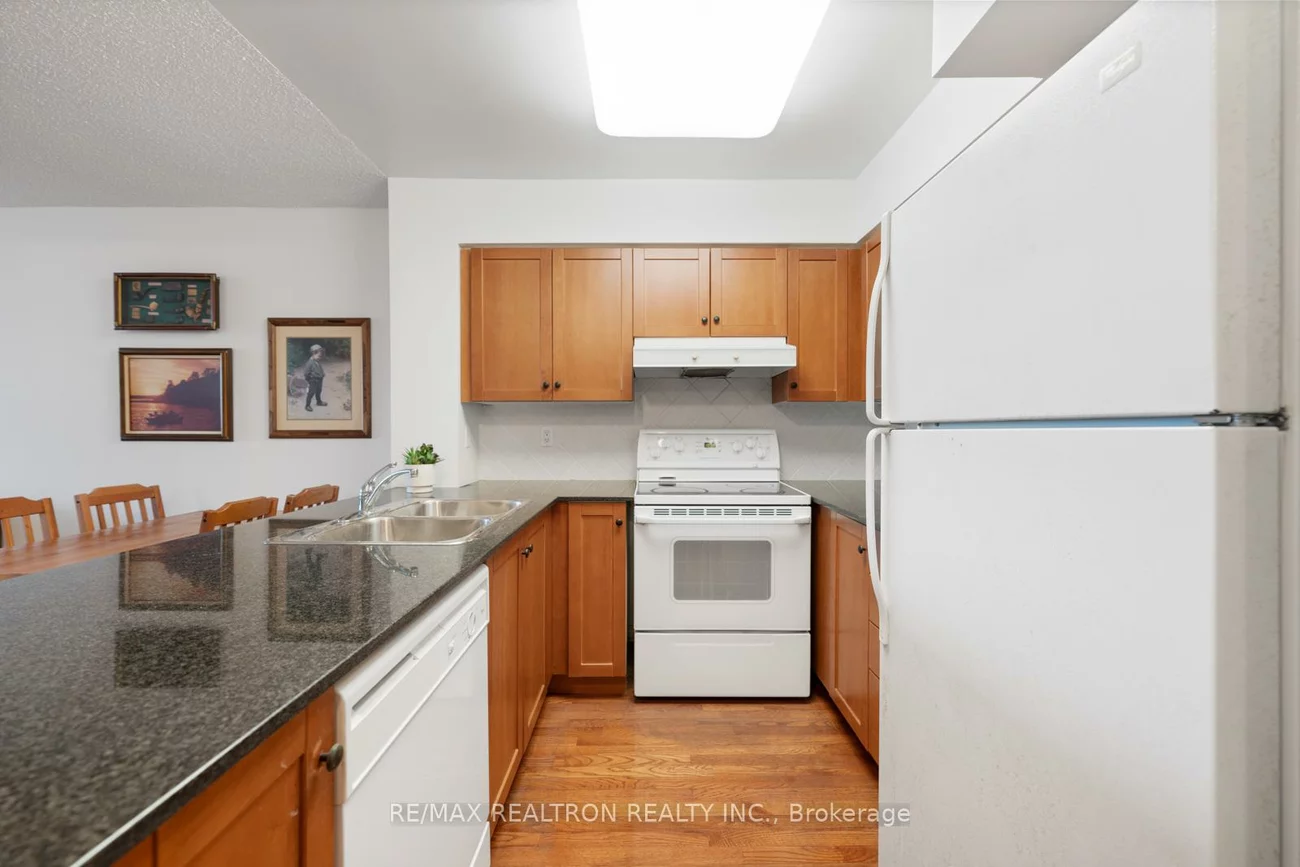 9, Northern Heights, Langstaff, Richmond Hill