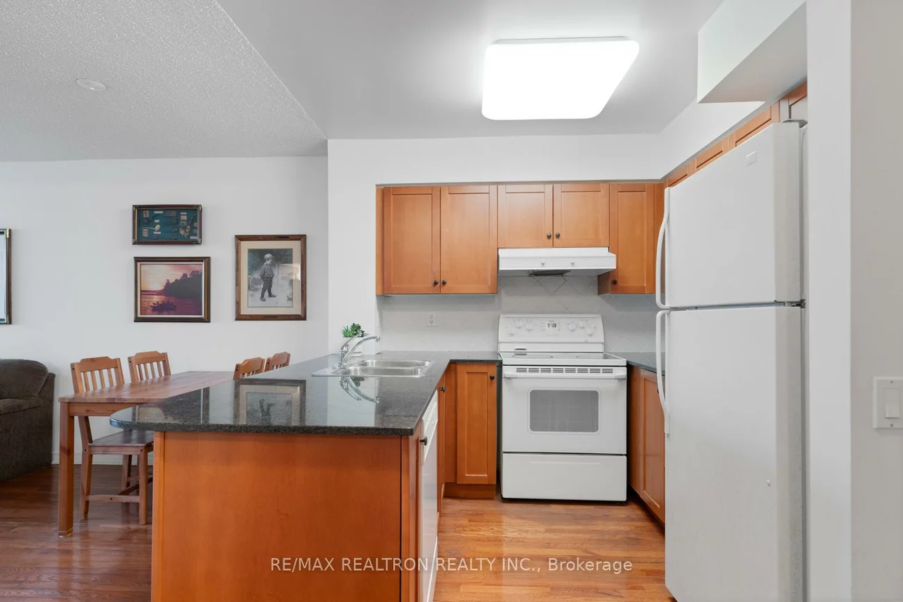 9, Northern Heights, Langstaff, Richmond Hill