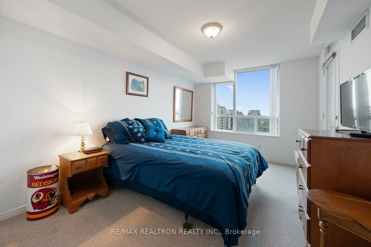 9, Northern Heights, Langstaff, Richmond Hill