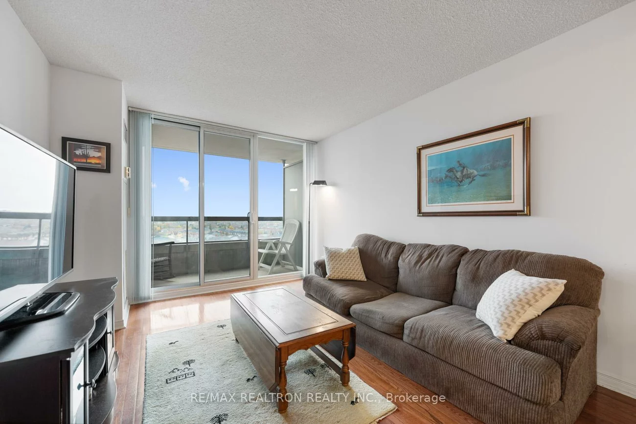 9, Northern Heights, Langstaff, Richmond Hill
