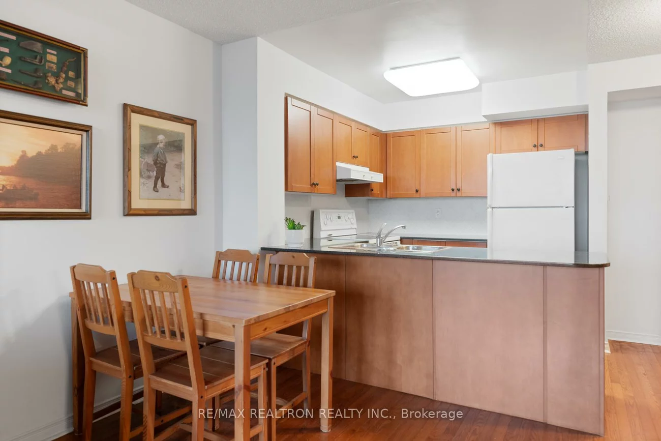 9, Northern Heights, Langstaff, Richmond Hill