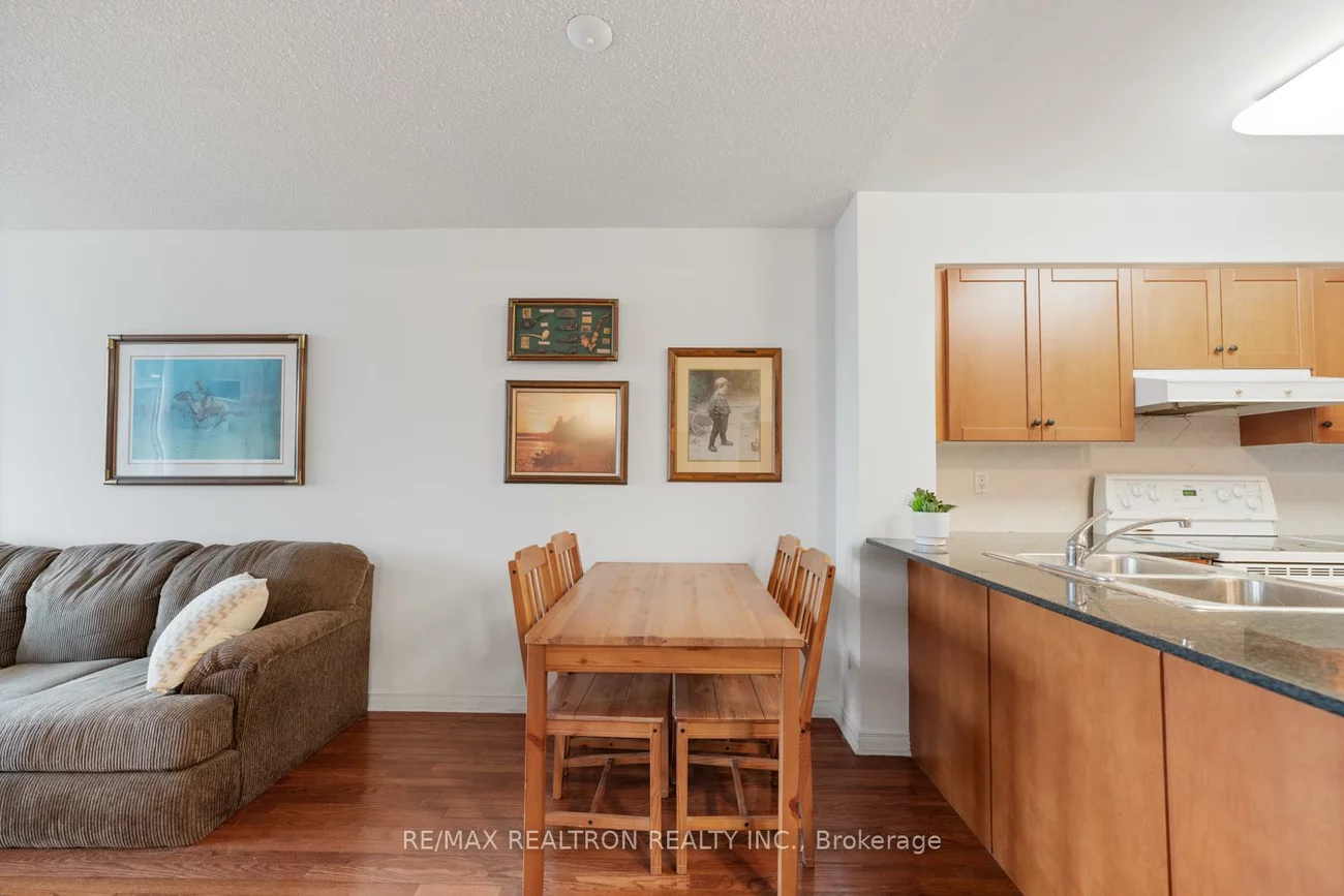 9, Northern Heights, Langstaff, Richmond Hill