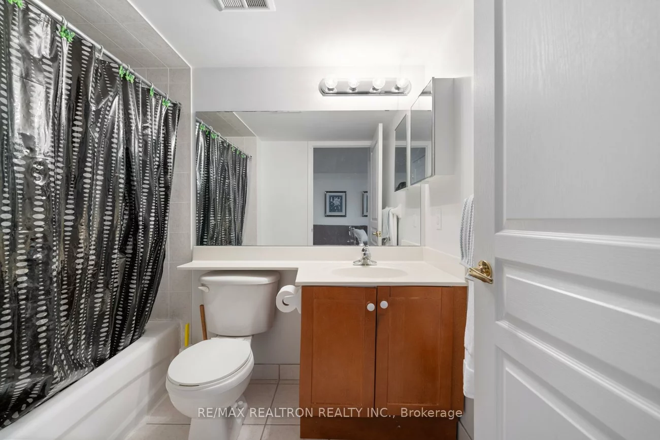 9, Northern Heights, Langstaff, Richmond Hill