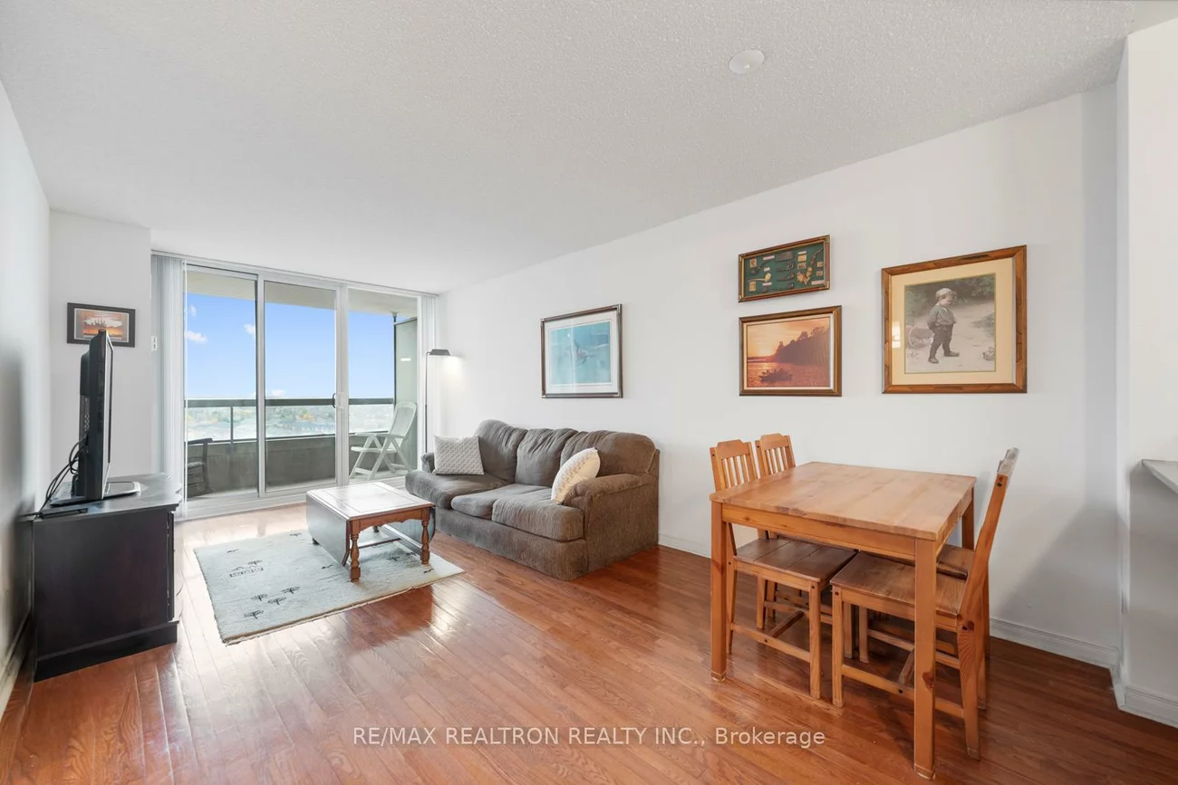 9, Northern Heights, Langstaff, Richmond Hill