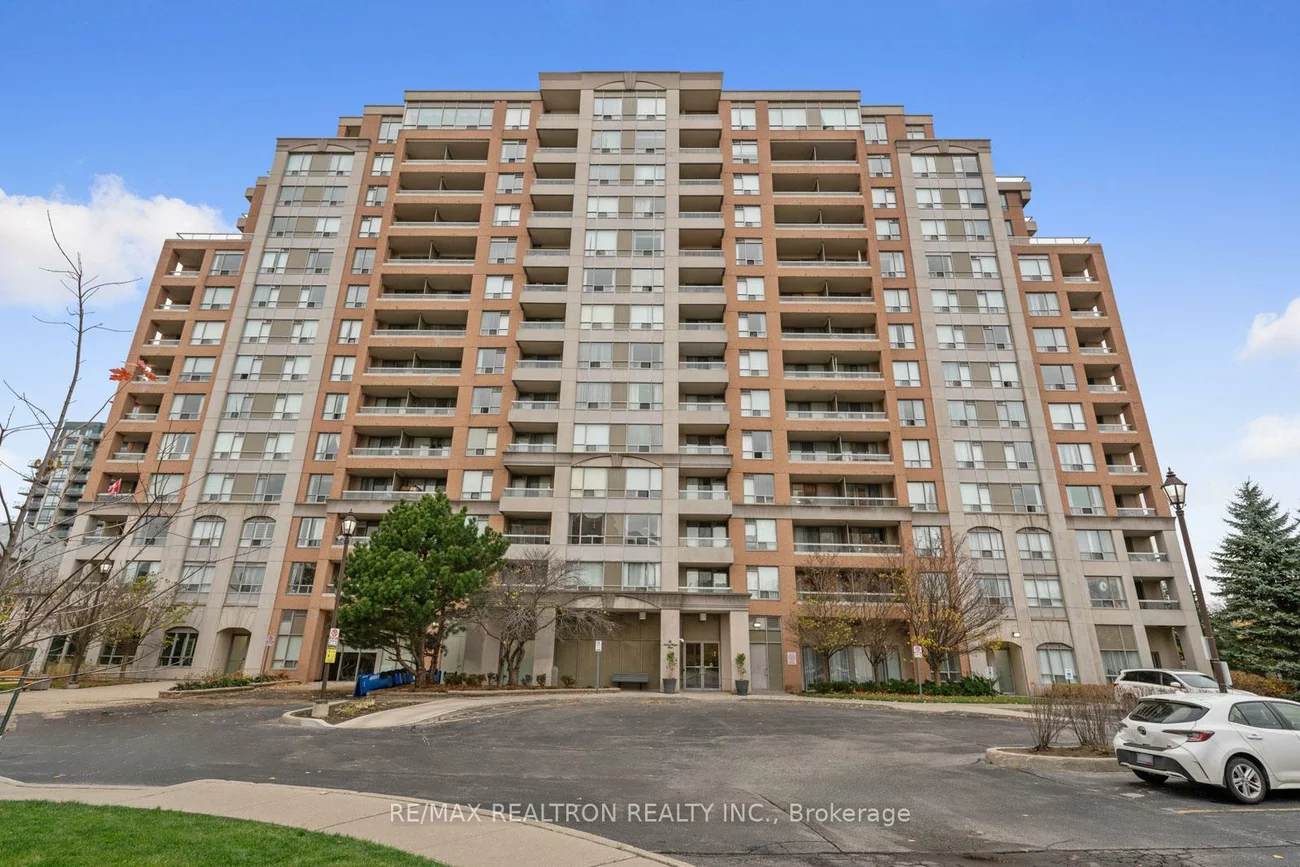 9, Northern Heights, Langstaff, Richmond Hill