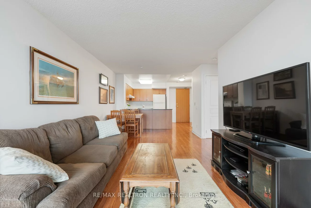 9, Northern Heights, Langstaff, Richmond Hill
