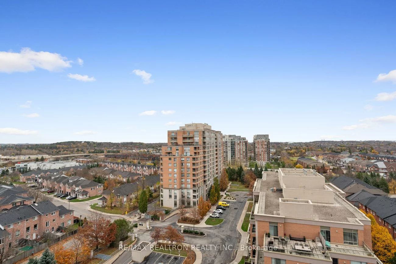 9, Northern Heights, Langstaff, Richmond Hill