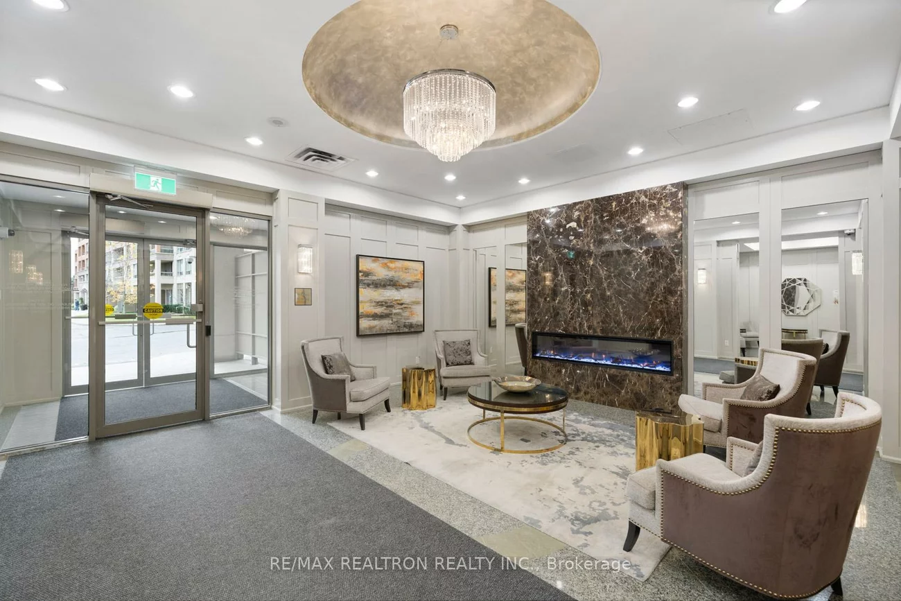 9, Northern Heights, Langstaff, Richmond Hill