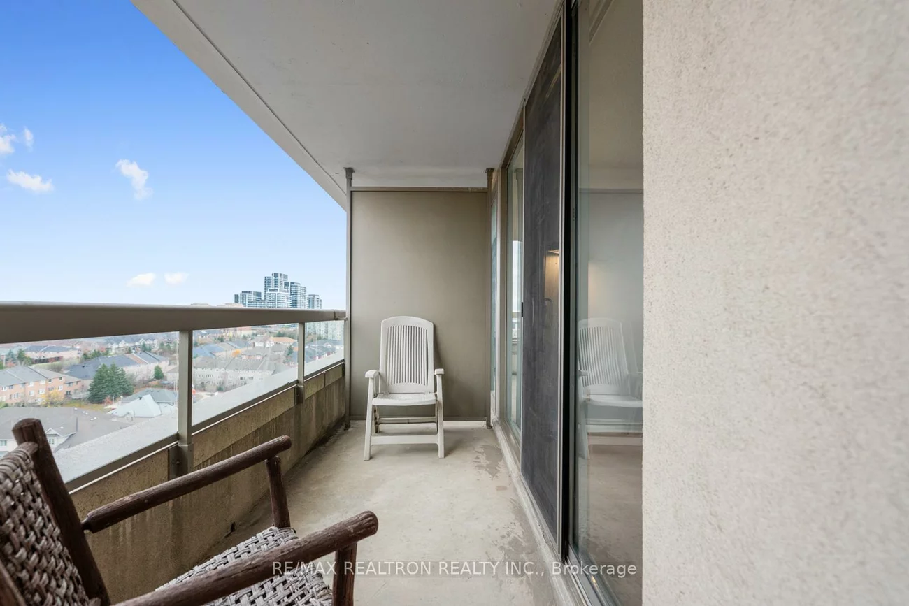 9, Northern Heights, Langstaff, Richmond Hill