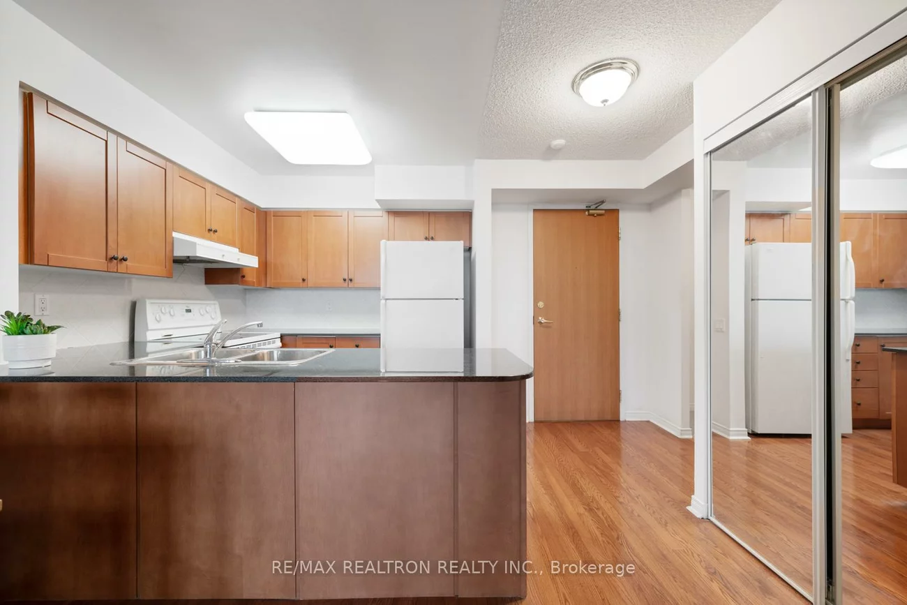 9, Northern Heights, Langstaff, Richmond Hill