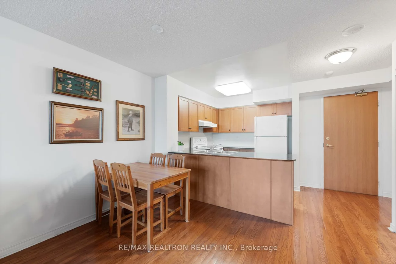 9, Northern Heights, Langstaff, Richmond Hill